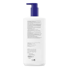 Load image into Gallery viewer, Neutrogena Deep Moisture Hypoallergenic Body Lotion For Dry Skin