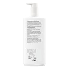 Load image into Gallery viewer, Neutrogena Deep Moisture Hypoallergenic Body Lotion for Sensitive Skin