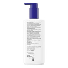 Load image into Gallery viewer, Neutrogena Deep Moisture Oil in Lotion