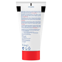 Load image into Gallery viewer, Neutrogena Norwegian Formula Concentrated Hand Cream Unscented