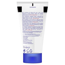 Load image into Gallery viewer, Neutrogena Norwegian Formula Hand Cream Scented