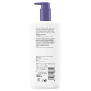 Neutrogena Visibly Renew Supple Touch Body Lotion