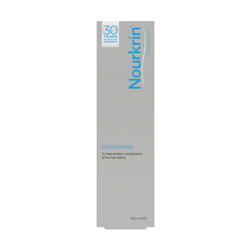 Nourkrin Conditioner For Hair Growth