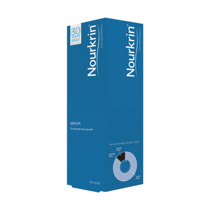 Nourkrin Serum For Hair Growth