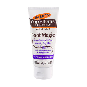 Palmer's Cocoa Butter Formula Foot Magic