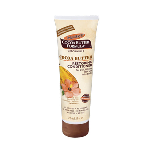 Palmer's Cocoa Butter Formula Restoring Conditioner