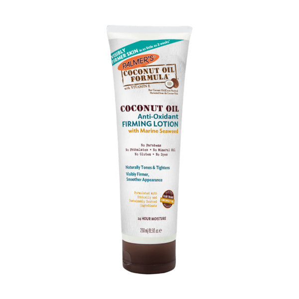 Palmer's Coconut Oil Formula Anti-Oxidant Firming Lotion 250ml