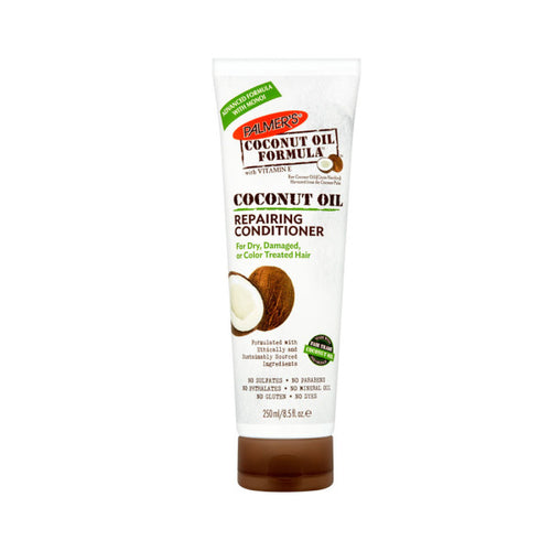 Palmer's Coconut Oil Formula Coconut Oil Repairing Conditioner