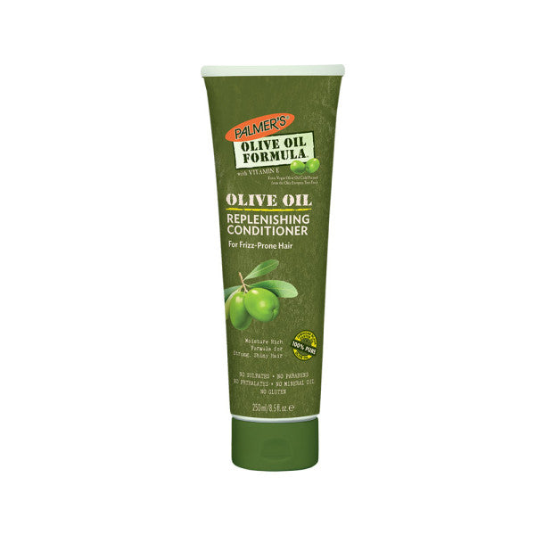 Palmer's Olive Oil Formula Olive Oil Replenishing Conditioner