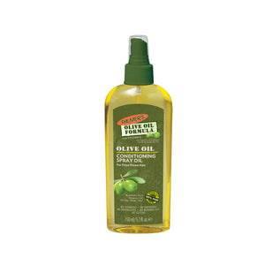 Palmer's Olive Oil Formula Conditioning Spray Oil