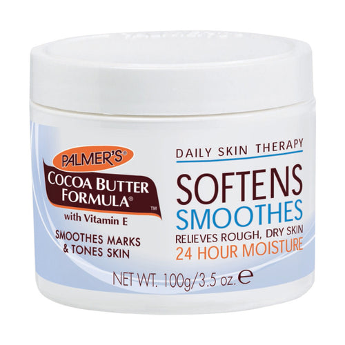 Palmer's Cocoa Butter Formula Original Solid Formula