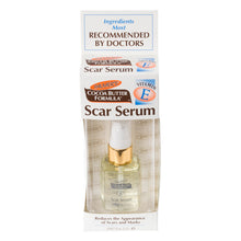 Load image into Gallery viewer, Palmer&#39;s Cocoa Butter Formula Scar Serum