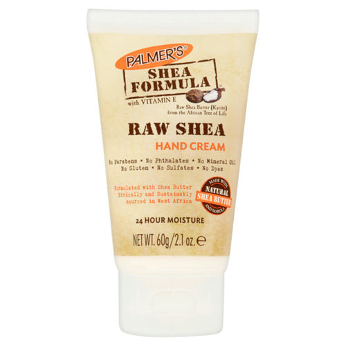 Palmer's Shea Formula Hand Cream