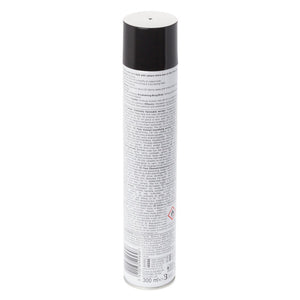 Pantene Ice Shine Extra Strong Hold Hairspray