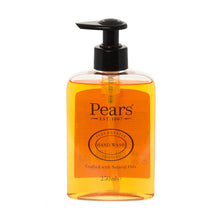 Load image into Gallery viewer, Pears Handwash