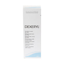 Load image into Gallery viewer, Dexeryl Emollient Cream