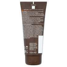 Load image into Gallery viewer, Piz Buin 1 Day Long Lotion SPF 30 100ml