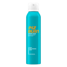 Load image into Gallery viewer, Piz Buin After Sun Instant Relief Spray