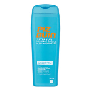 Piz Buin After Sun Soothing Lotion