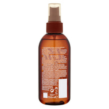 Load image into Gallery viewer, Piz Buin Tan &amp; Protect Oil Spray SPF30