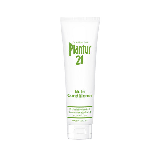 Plantur21 Nutri-Caffeine Condtioner