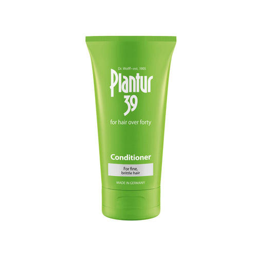 Plantur39 Fine & Brittle Conditioner