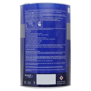 Regaine For Men 5% Foam - 6 Month Supply