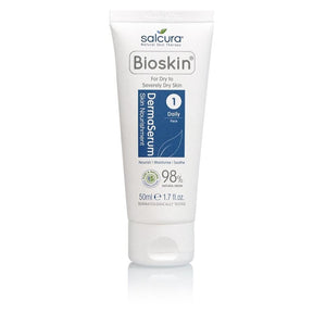 Salcura Bioskin Adult DermaSerum