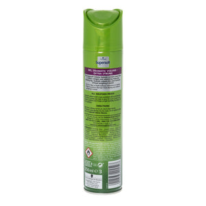 Schwarzkopf Supersoft Volume Hairspray