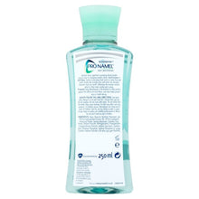 Load image into Gallery viewer, Sensodyne Pronamel Enamel Care Mouthwash Daily