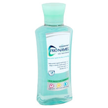 Load image into Gallery viewer, Sensodyne Pronamel Enamel Care Mouthwash Daily