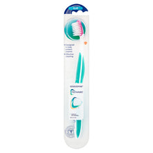 Load image into Gallery viewer, Sensodyne Pronamel Toothbrush Soft