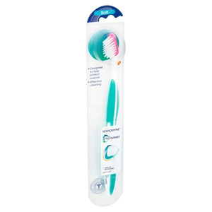 Sensodyne Pronamel Toothbrush Soft