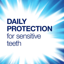 Load image into Gallery viewer, Sensodyne Sensitive Toothpaste Daily Care Extra Fresh