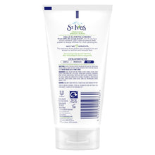 Load image into Gallery viewer, St. Ives Apricot Face Scrub Fresh Skin