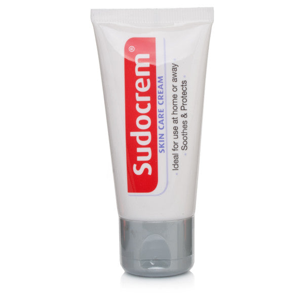 Sudocrem Skin Care Cream