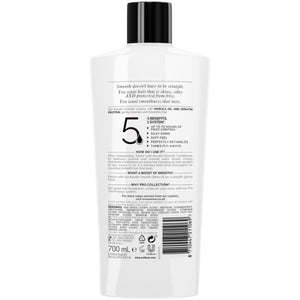 TRESemme Hair Conditioner Keratin Smooth