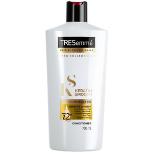 TRESemme Hair Conditioner Keratin Smooth