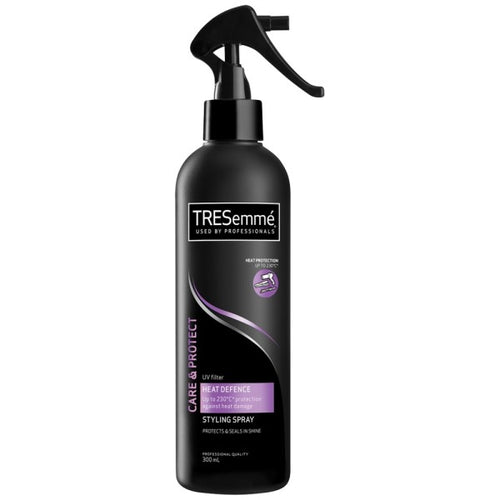 TRESemme Hair Heat Defense Spray