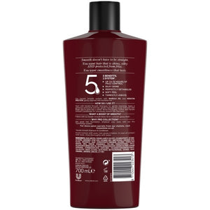 TRESemme Hair Shampoo Keratin Smooth