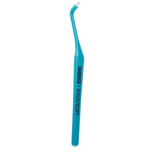 Tandex Solo Soft Interdental Brush