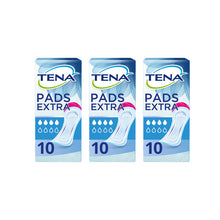 Load image into Gallery viewer, Tena Lady Extra