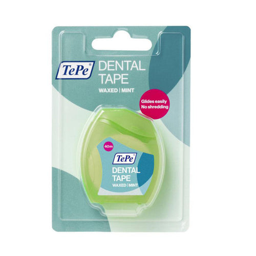 Tepe Dental Tape