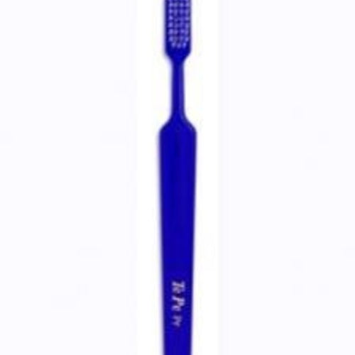 Tepe Select Medium Toothbrush