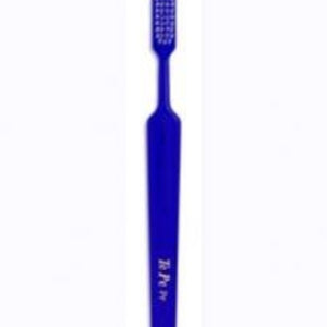 Tepe Select Medium Toothbrush