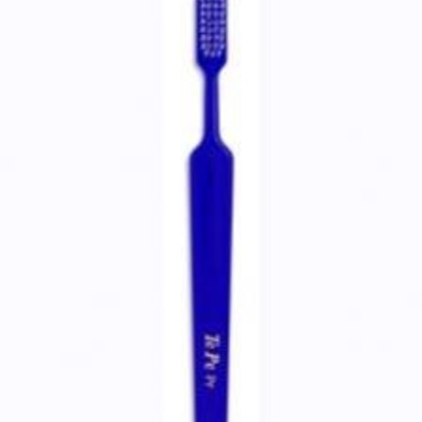 Tepe Select Medium Toothbrush