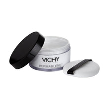 Load image into Gallery viewer, Vichy Dermablend Setting Powder