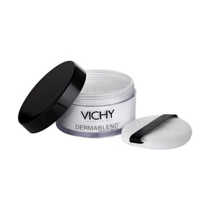 Vichy Dermablend Setting Powder