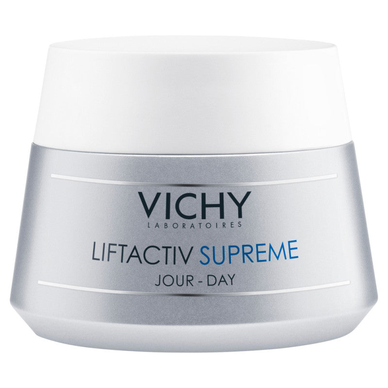 Vichy LiftActiv Supreme Face Cream Normal To Combination Skin