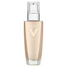 Load image into Gallery viewer, Vichy Neovadiol Compensating Complex Concentrate 30ml